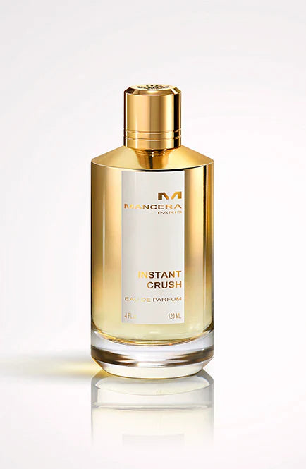 Mancera Paris - Instant crush (UNISEX) 120ml