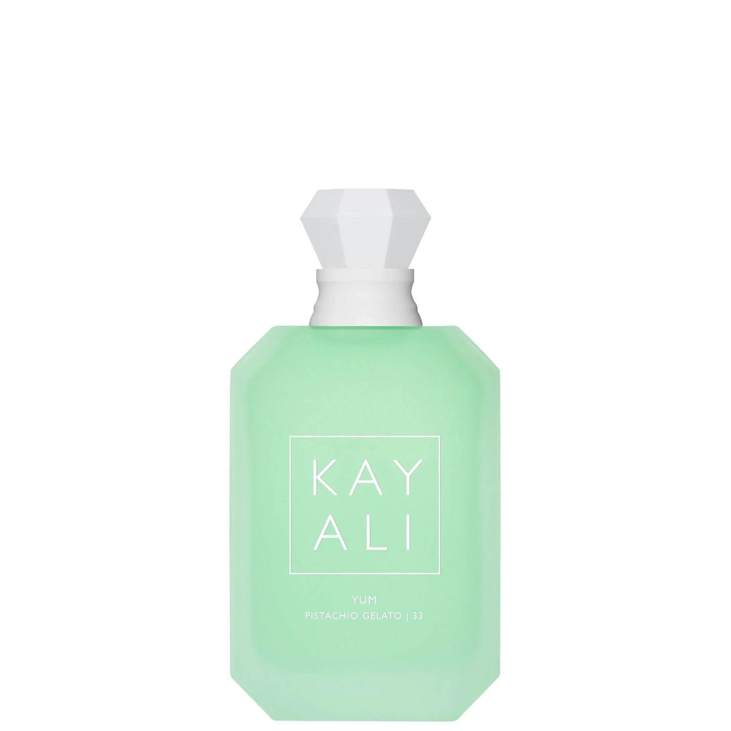 KAYALI Yum Pistachio Gelato | 33