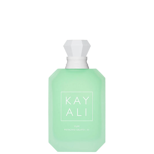 KAYALI Yum Pistachio Gelato | 33