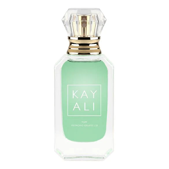 KAYALI Yum Pistachio Gelato | 33