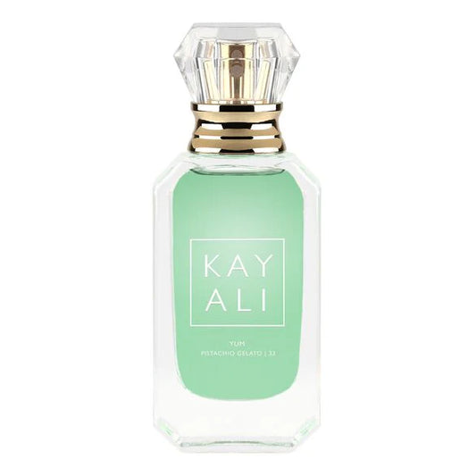 KAYALI Yum Pistachio Gelato | 33
