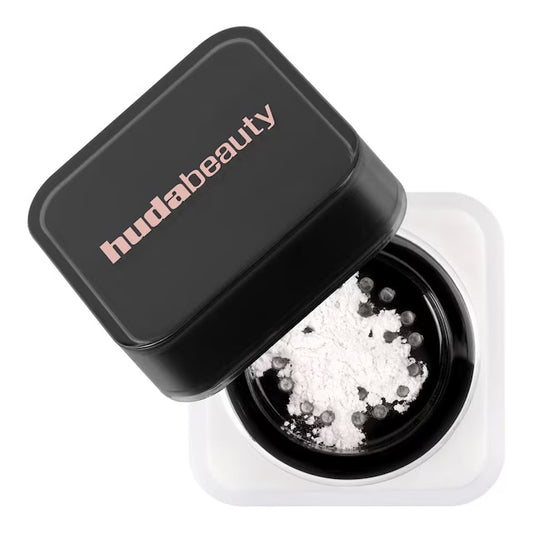 HUDA BEAUTY - Loose Powder Mini (Sample Size)