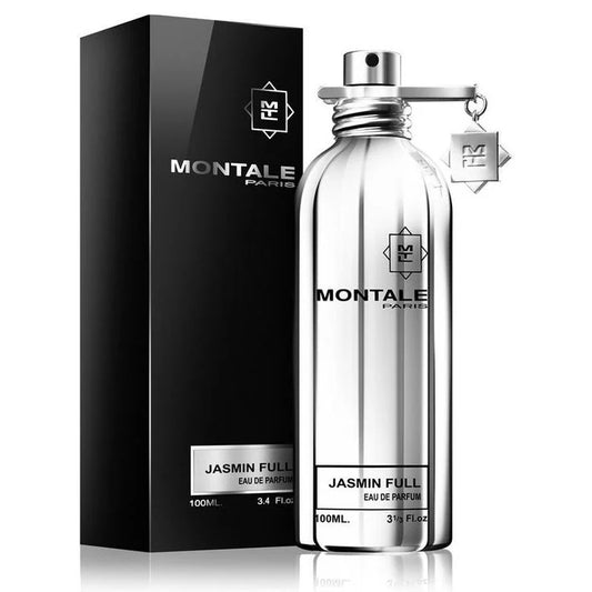 Montale Paris JASMIN FULL 100ML