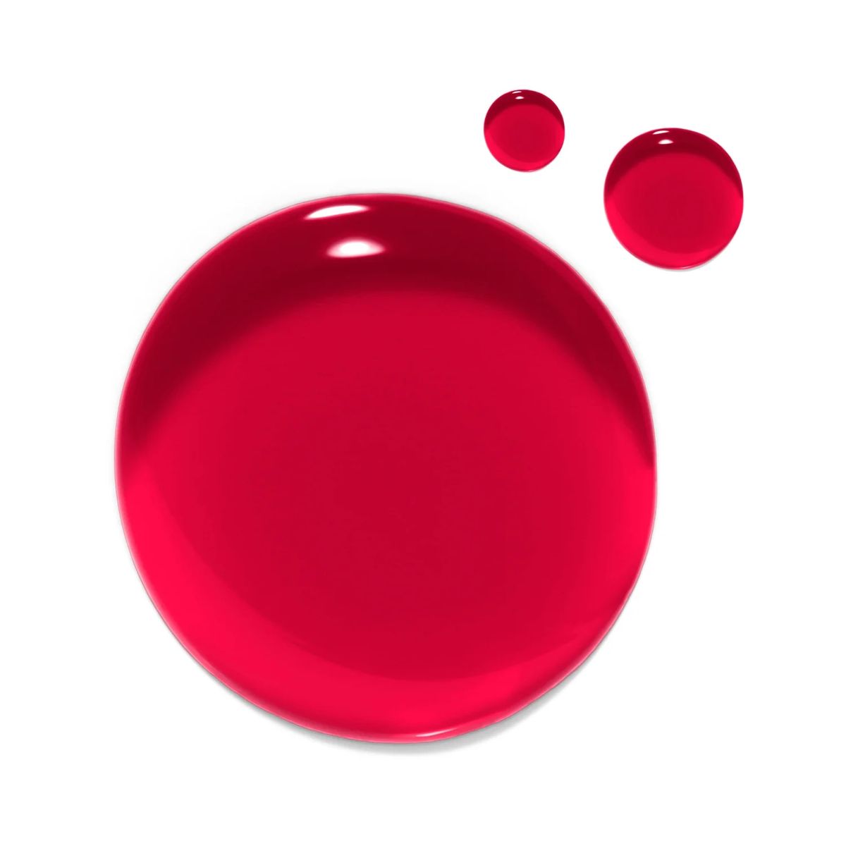 Benefit Benetint Dark Cherry Cheek & Lip Stain