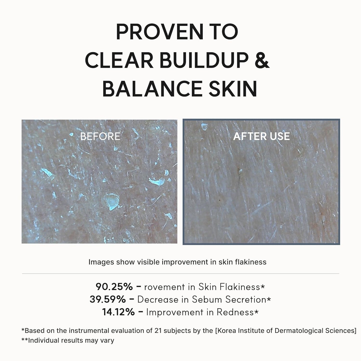 Arencia - Eraser Shot Glycolic Acid Booster Shot
