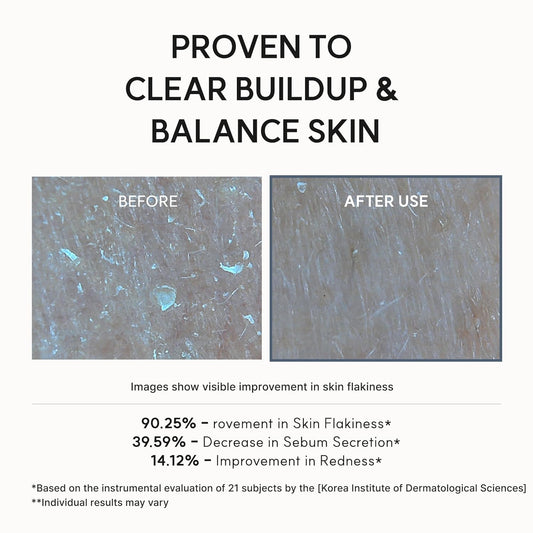 Arencia - Eraser Shot Glycolic Acid Booster Shot