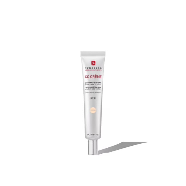 Erborian CC Creme 40ml
