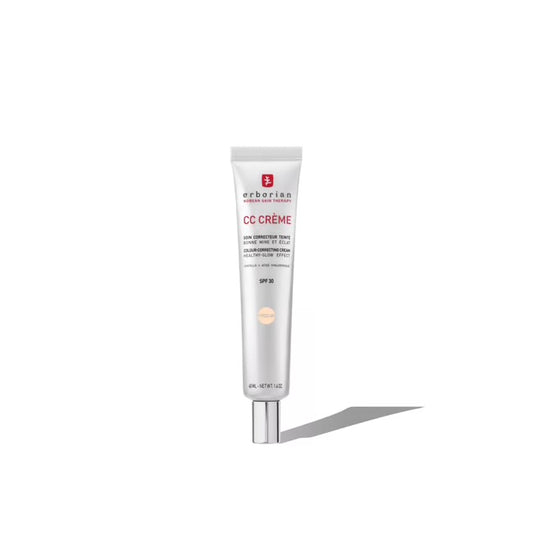 Erborian CC Creme 40ml