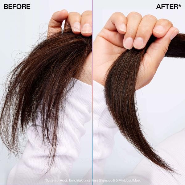 K18 Leave-In Molecular Repair Hair Mask Treatment