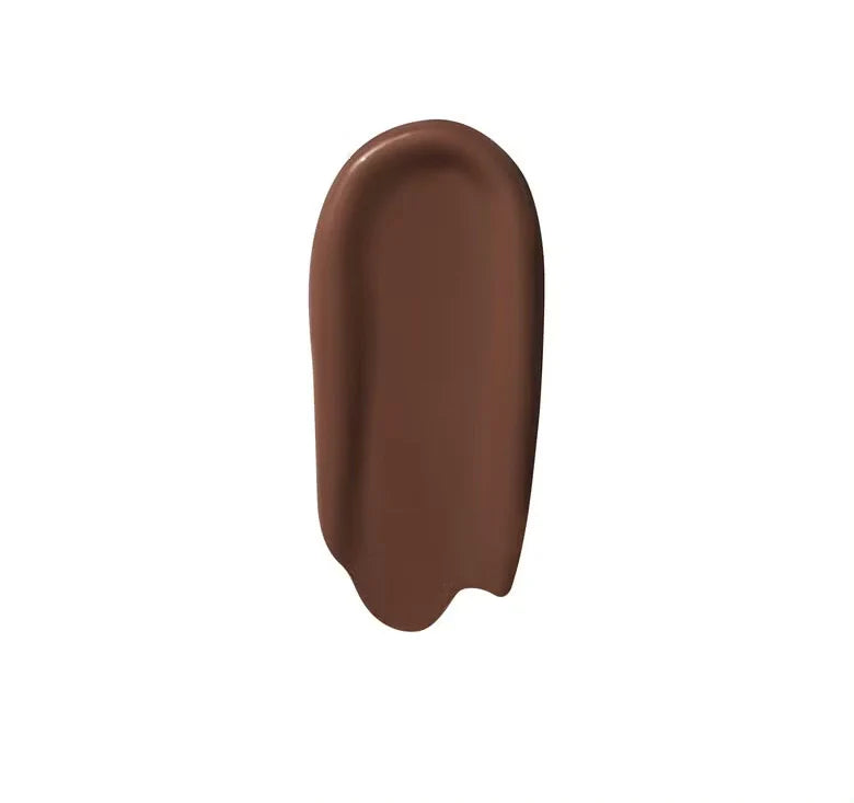 e.l.f camo liquid bronzer&contour