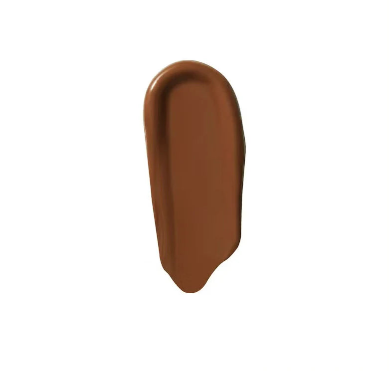 e.l.f camo liquid bronzer&contour