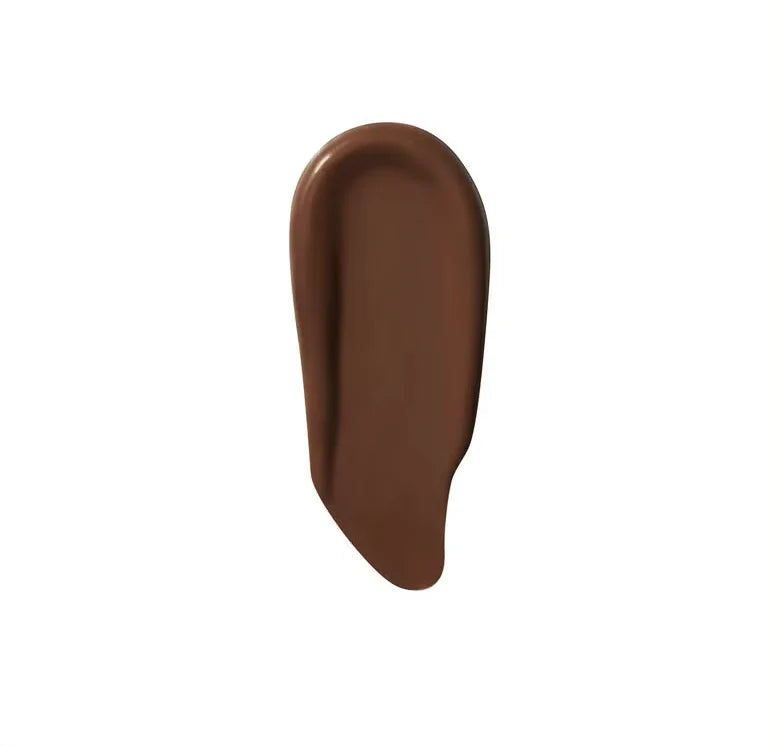 e.l.f camo liquid bronzer&contour