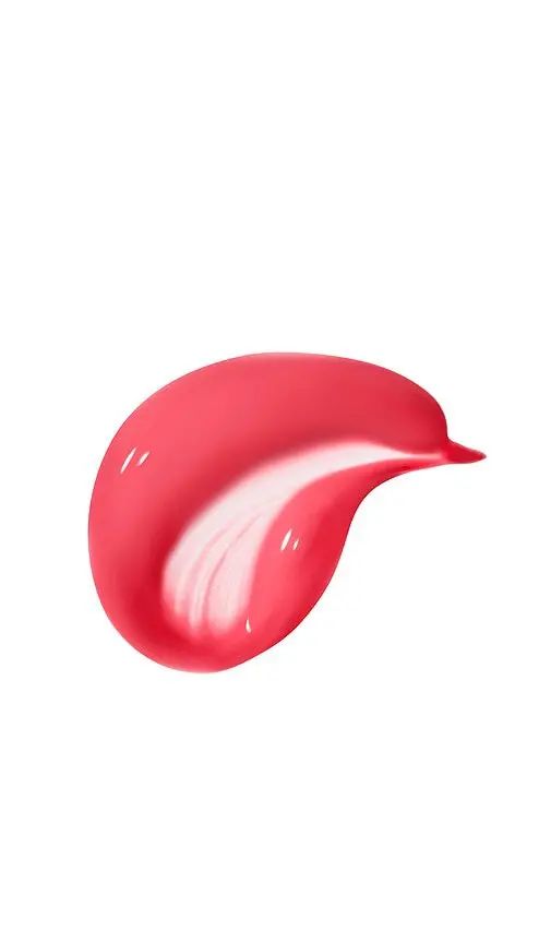 Benefit Play -Tinted Lip & Cheek Stain