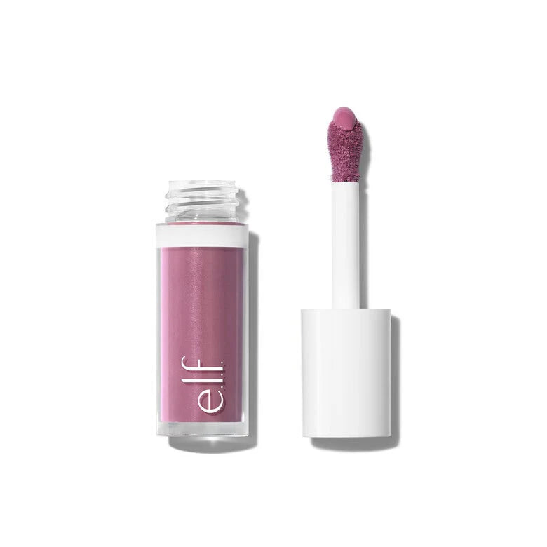 Elf Camo Liquid Blush