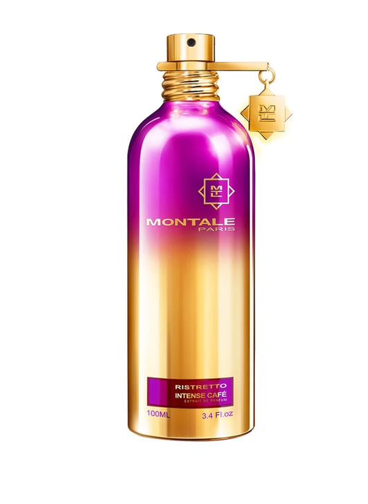 Montale Paris Ristretto Intense Café 100ML