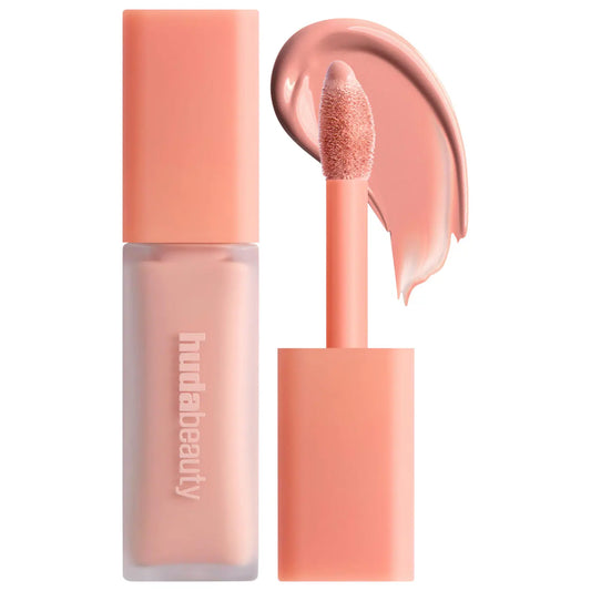 Huda Beauty Faux Filter Brightening Under Eye Colour Corrector