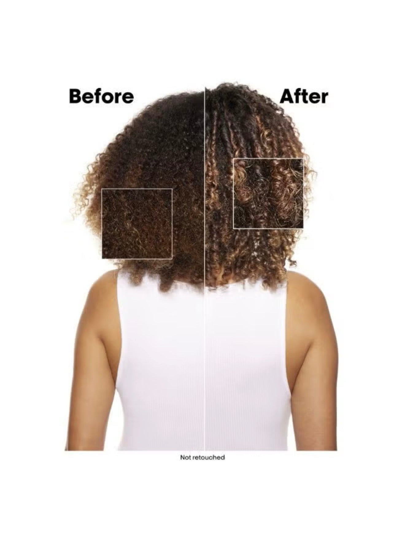 L’Oréal Professionnel Absolut Repair Golden Mask