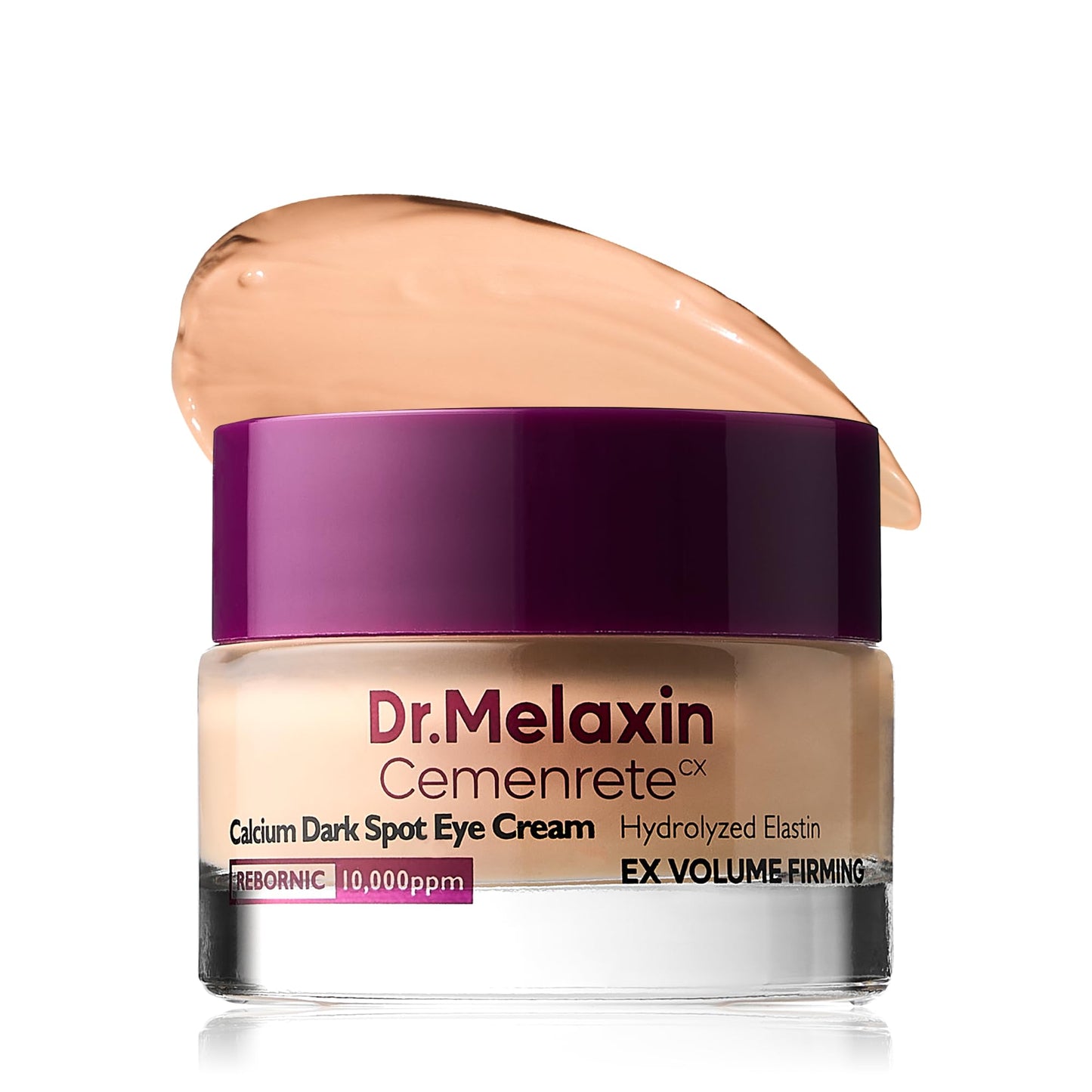 Dr.Melaxin – Cemenrete Calcium Dark Spot Eye Cream 15g