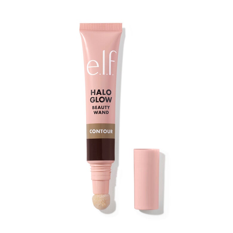 ELF Halo Glow Contour Beauty Wand
