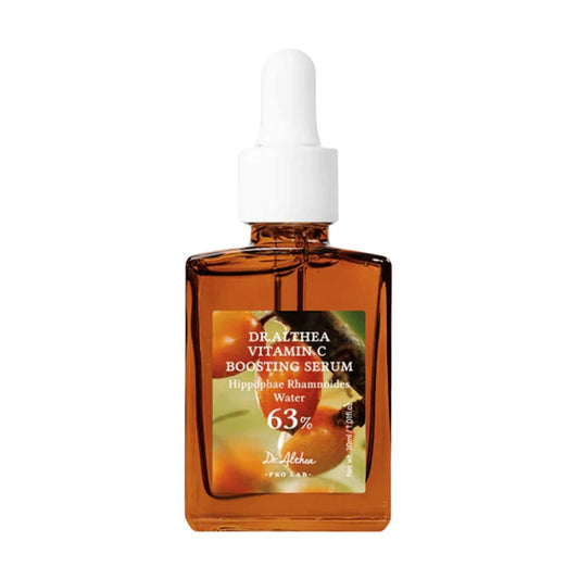 Dr. Althea – Vitamin C Boosting Serum