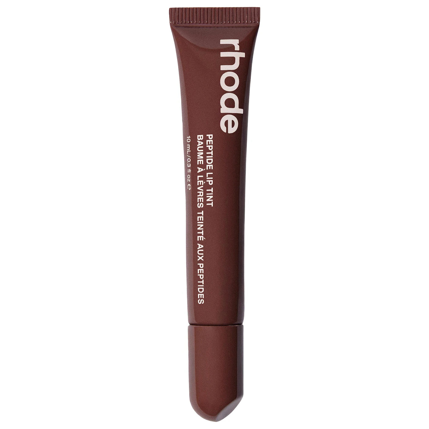 Rhode - Peptide Lip Tint Nourishing Glaze