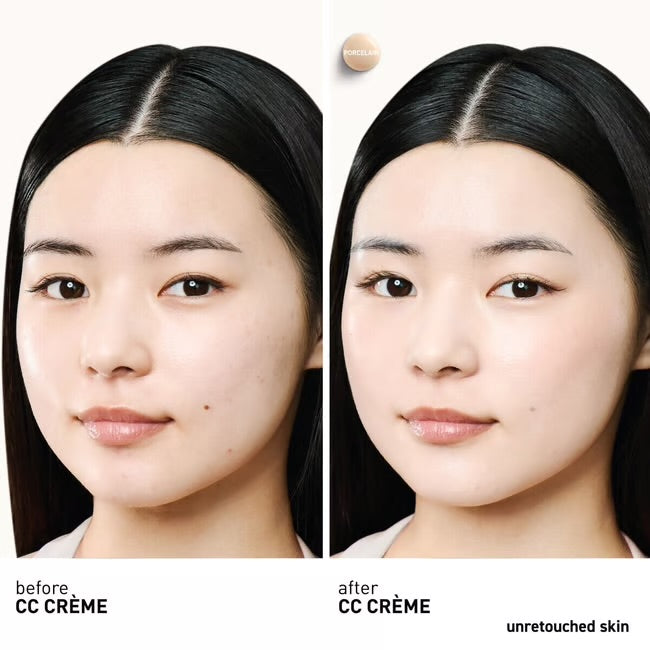 Erborian CC Creme 40ml
