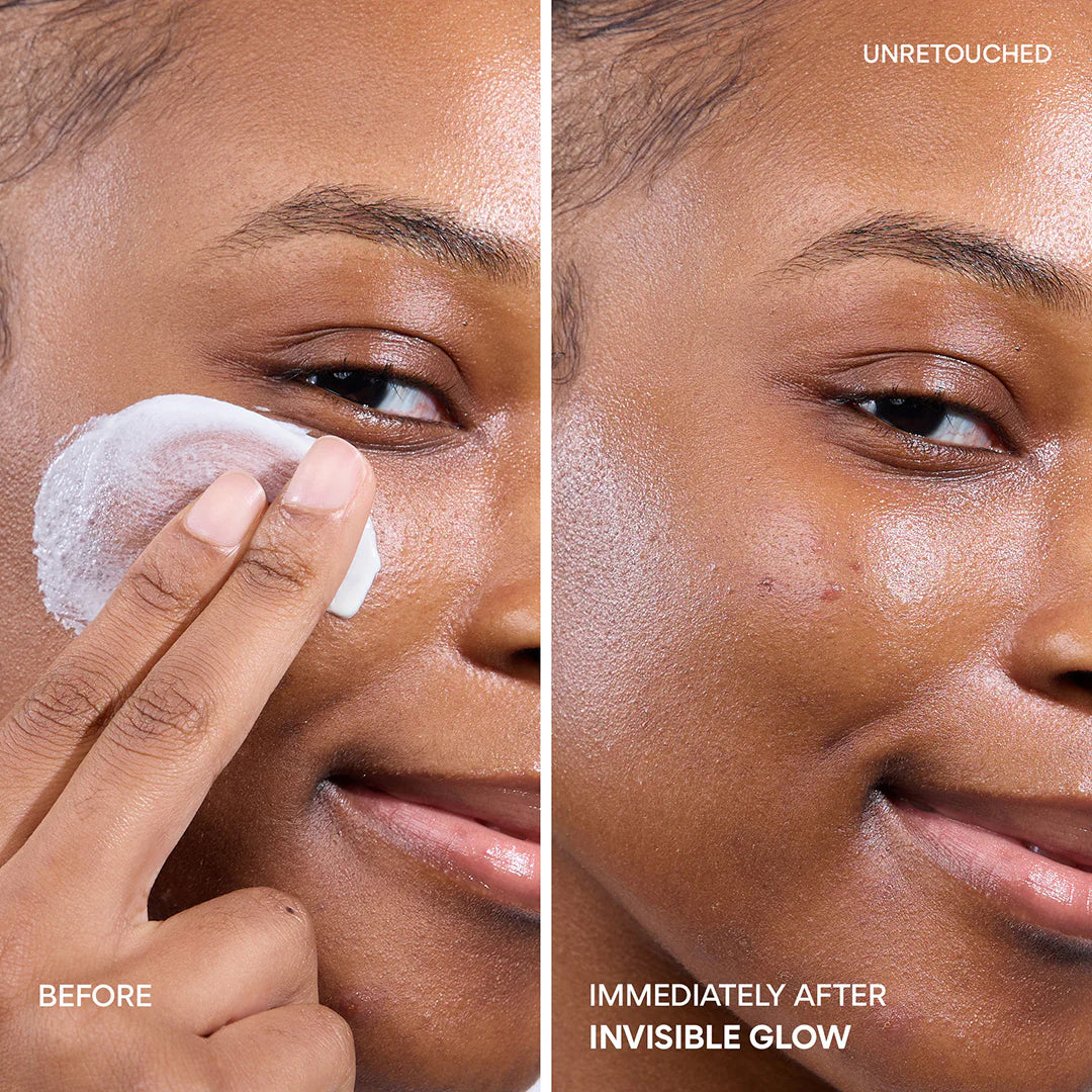 innisfree Daily UV Defense SPF 50+ PA++++