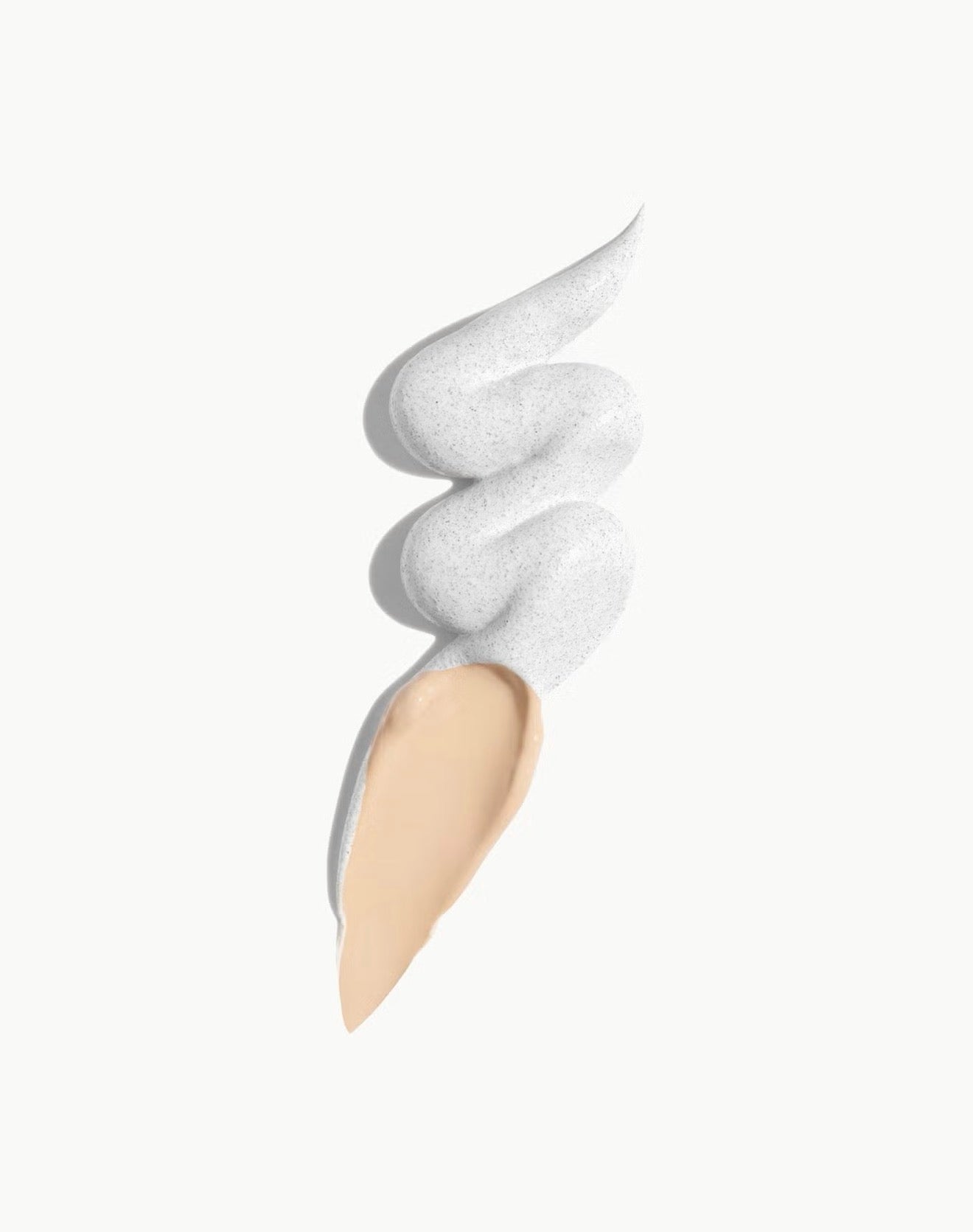 Erborian CC Creme 40ml