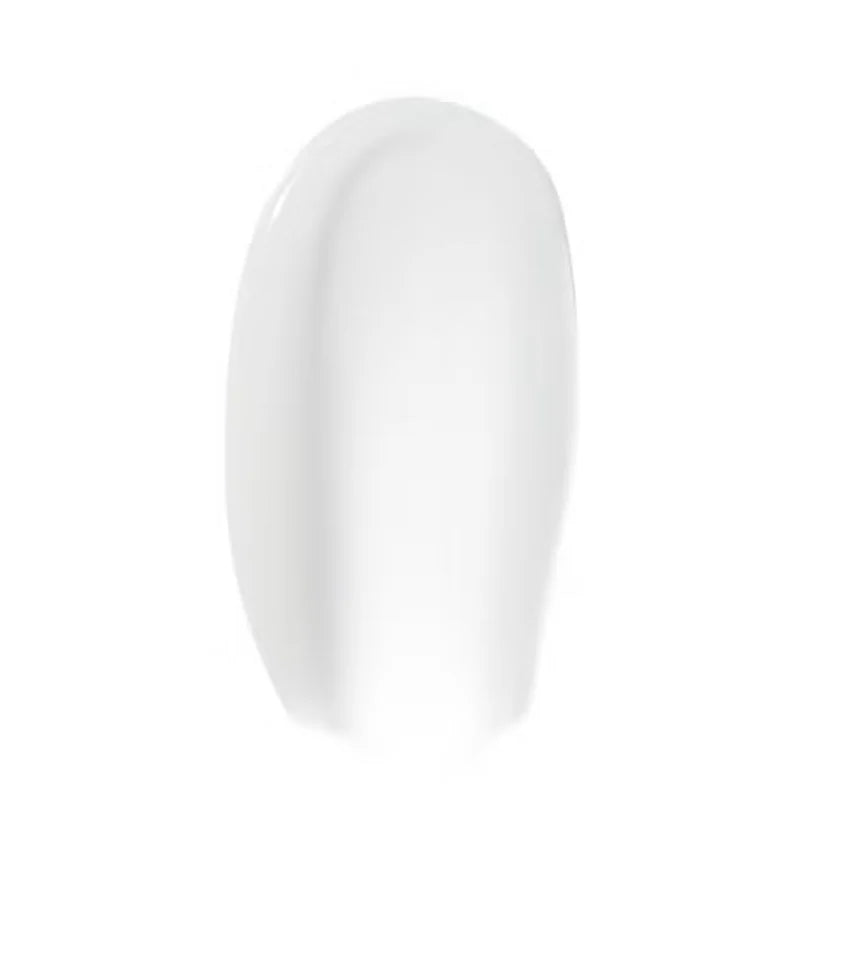 Elf power grip matte primer