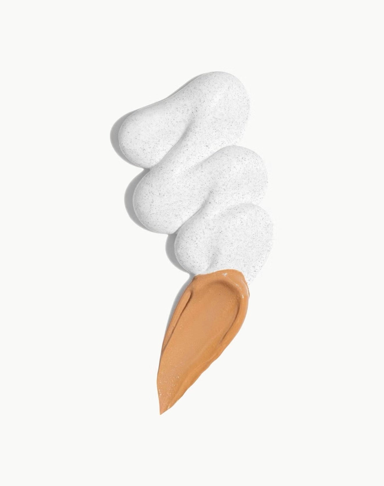 Erborian CC Creme 40ml