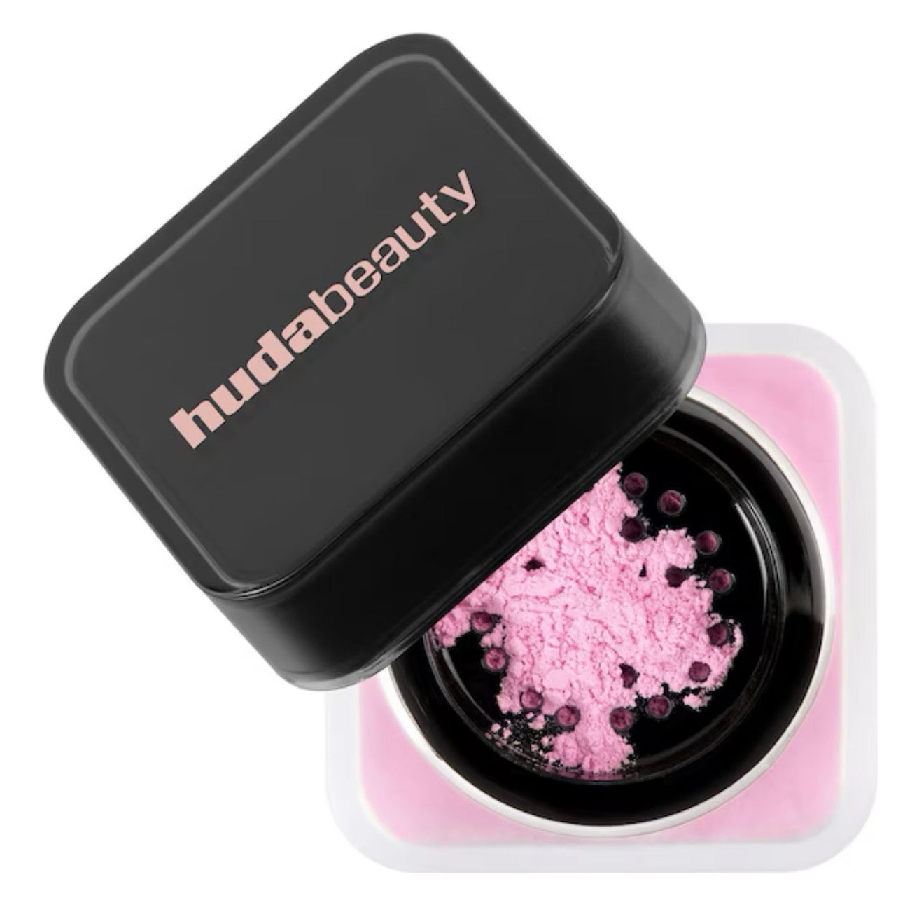HUDA BEAUTY - Loose Powder Mini (Sample Size)