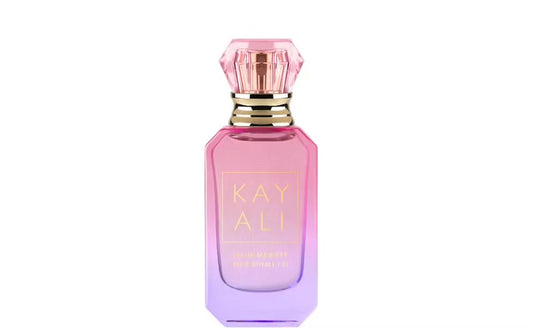 KAYALI Fleur Majest Rose Royal | 31 Eau de Parfum