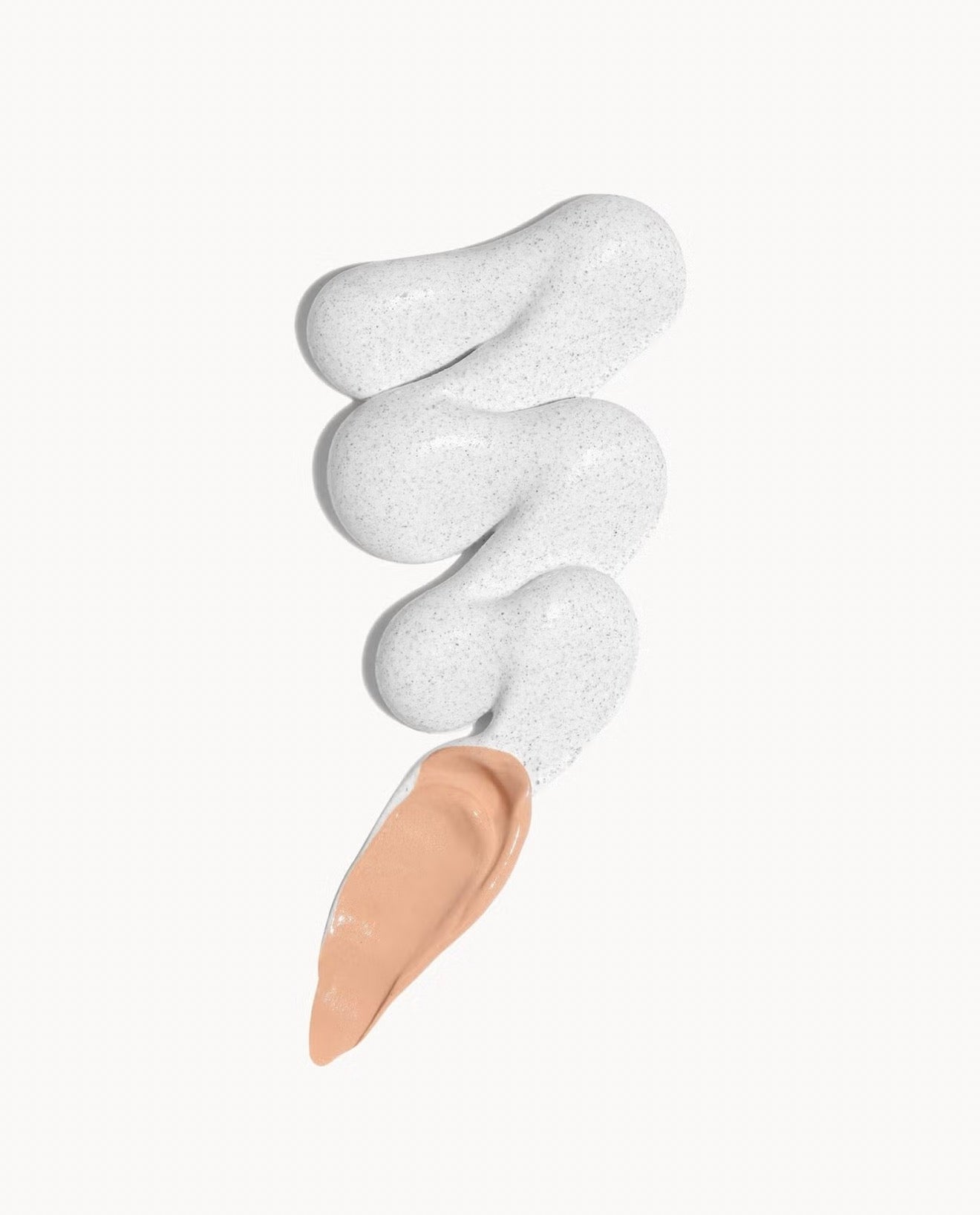 Erborian CC Creme 40ml