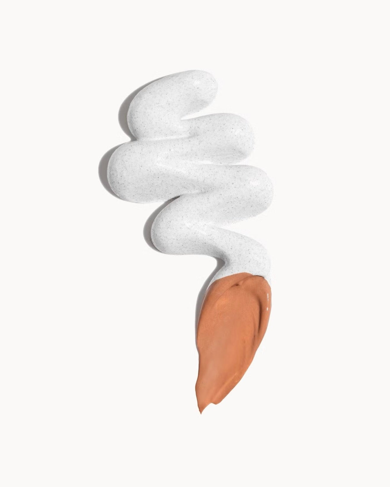Erborian CC Creme 40ml