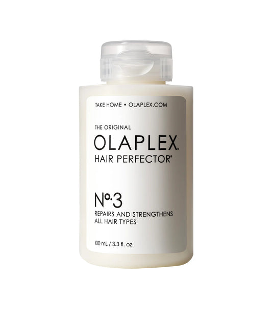 Olaplex No.3 Hair Perfector 100ml