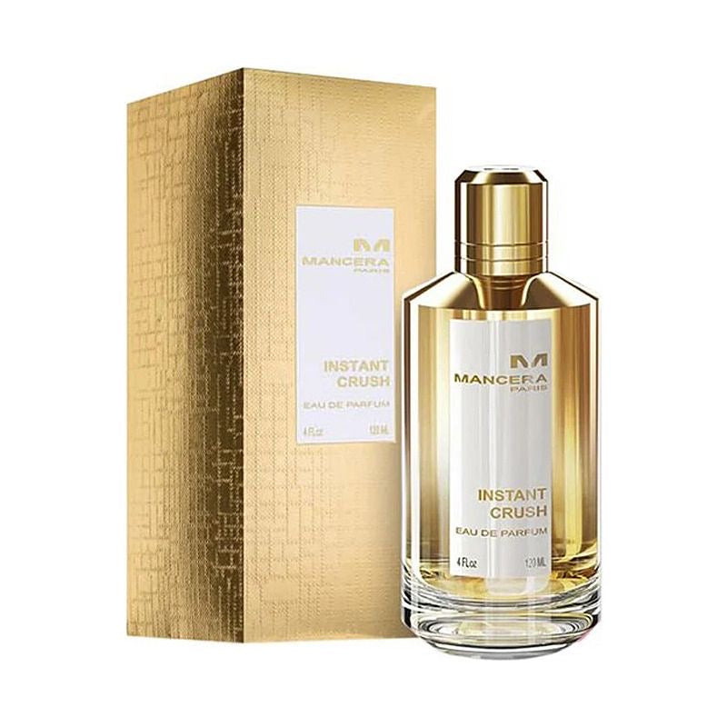 Mancera Paris - Instant crush (UNISEX) 120ml