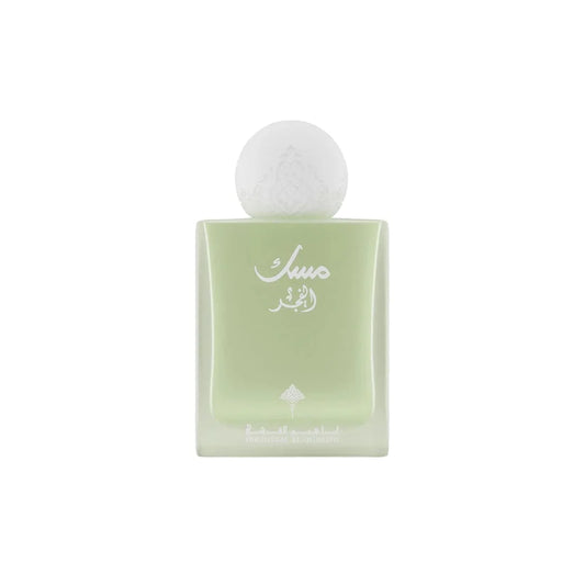 IBRAQ Dusk Musk