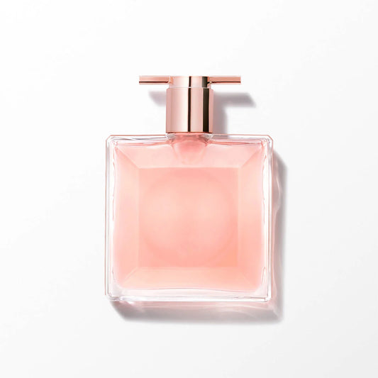 Lancôme La Vie Est Belle Eau de Parfum