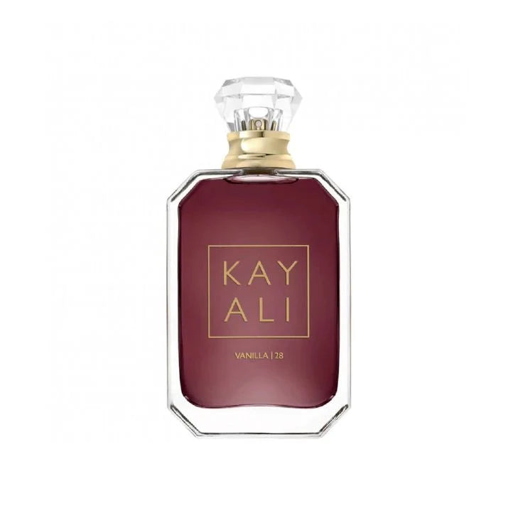 KAYALI Vanilla | 28