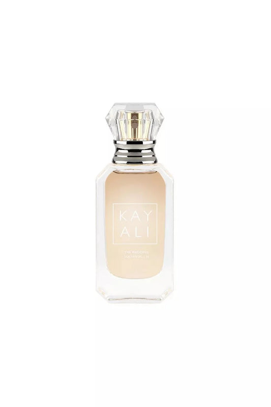 Kayali Wedding Silk Santal | 36