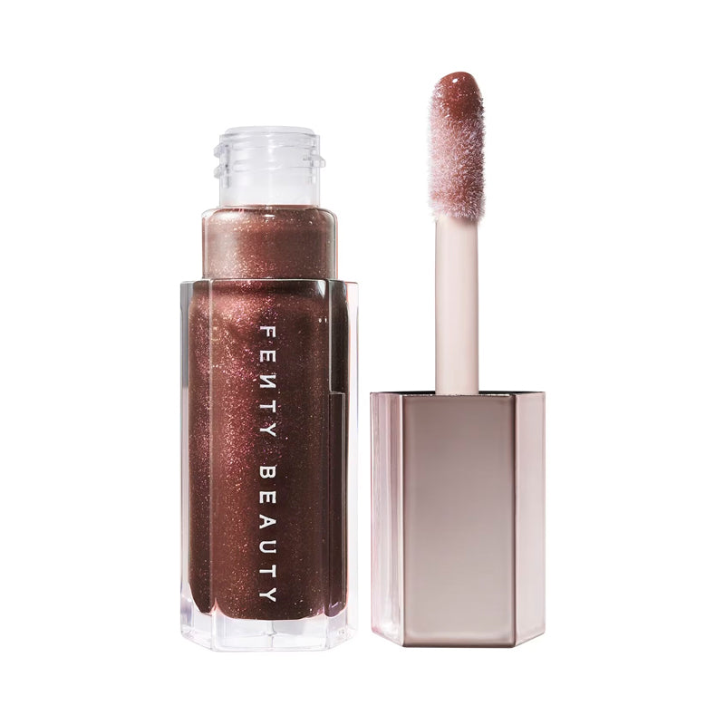 Fenty Beauty by Rihanna - Gloss Bomb Universal Lip Luminizer Mini