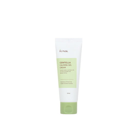 iUNIK - Centella Calming Gel Cream