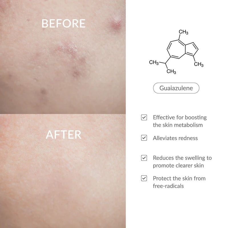 Dr. Althea 147 Barrier Cream