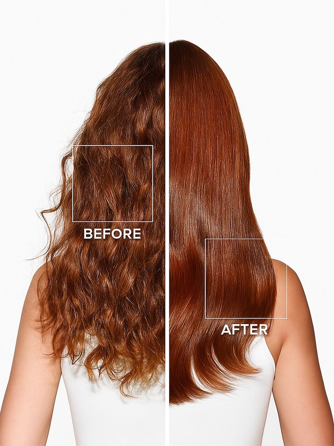 Shiseido - Fino Premium Touch Conditioner