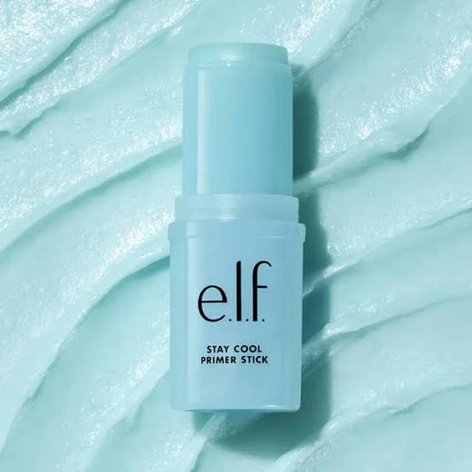 Elf Stay Cool Primer Stick