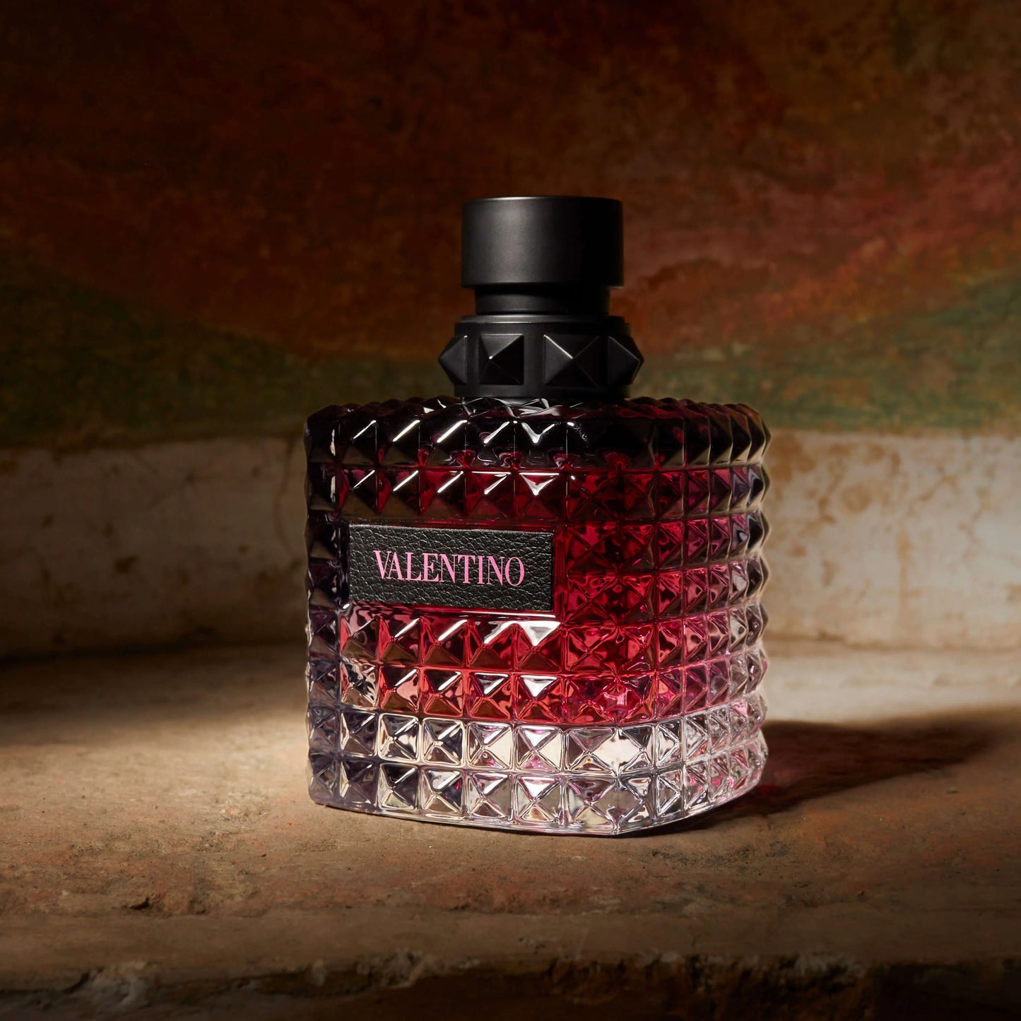 Valentino DONNA Born In Roma (EDP) INTENSE 100 ml