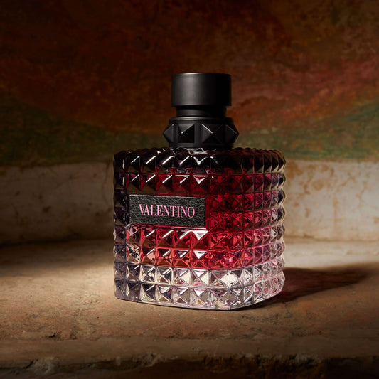 Valentino DONNA Born In Roma (EDP) INTENSE 100 ml