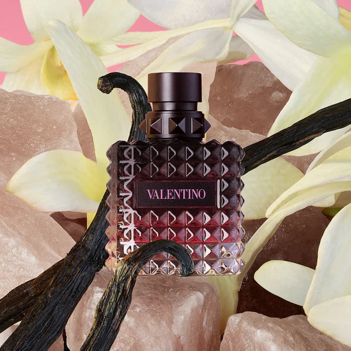 Valentino DONNA Born In Roma (EDP) INTENSE 100 ml
