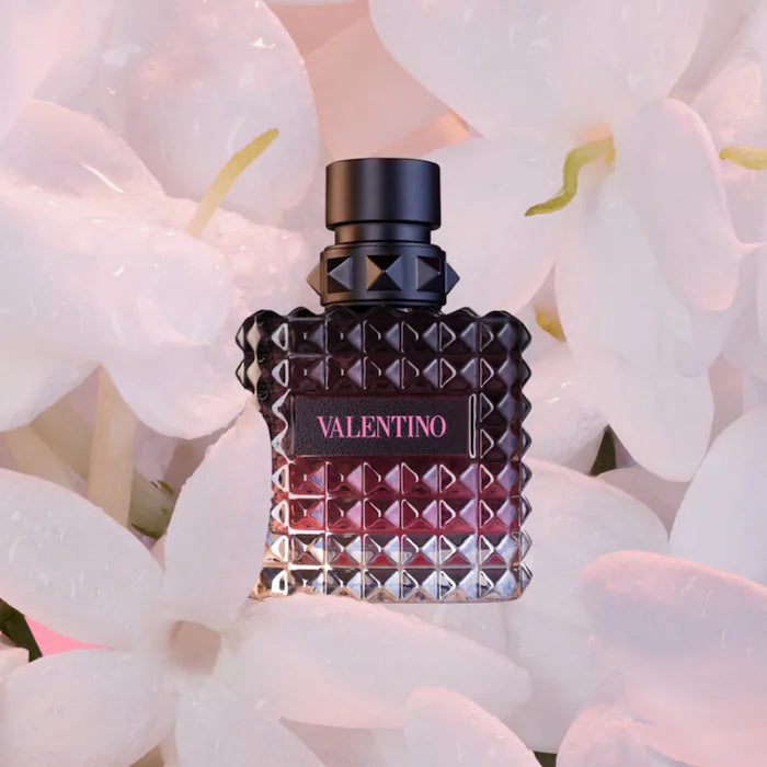 Valentino DONNA Born In Roma (EDP) INTENSE 100 ml