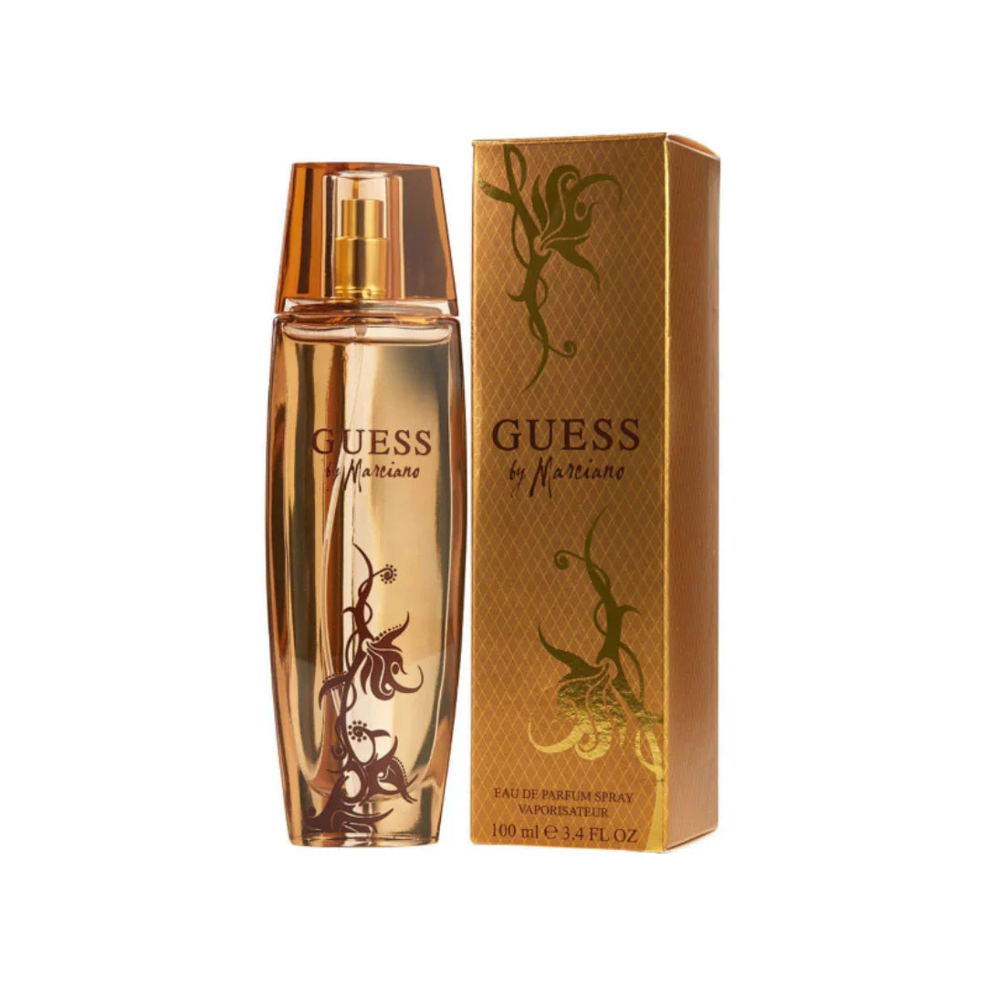 Guess By Marciano EDP